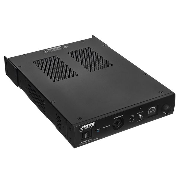 Bose Professional Veritas 250BL