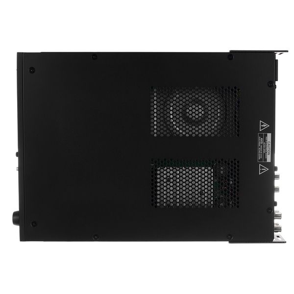 Bose Professional Veritas 250BL