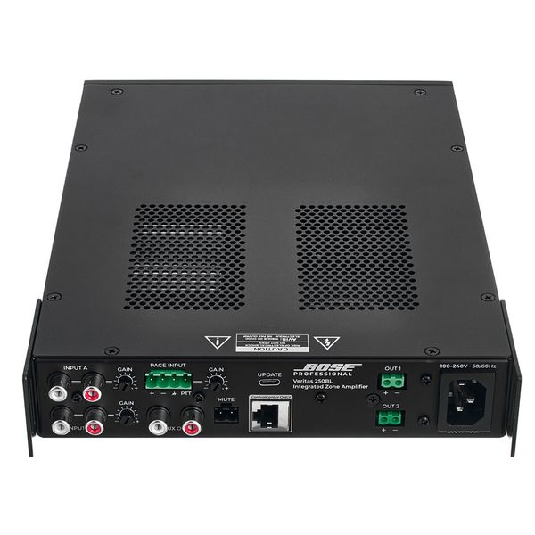 Bose Professional Veritas 250BL