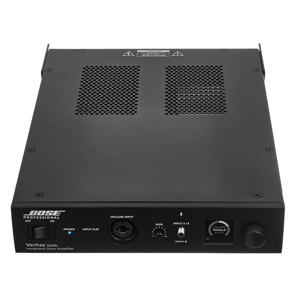 Bose Professional Veritas 250BL