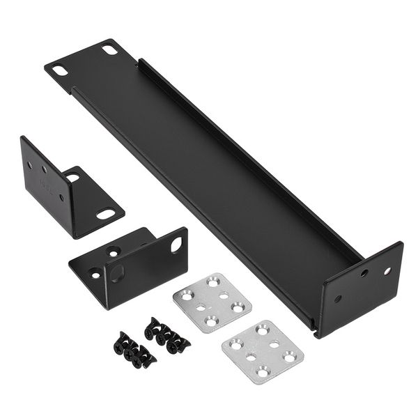 Bose Professional Veritas Rack-Montage-Kit