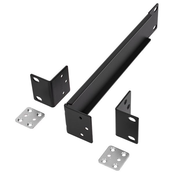 Bose Professional Veritas Rack-Montage-Kit
