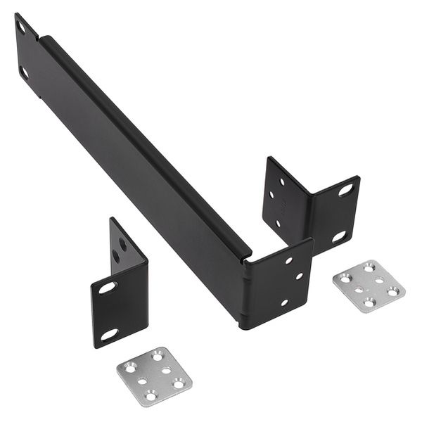 Bose Professional Veritas Rack-Montage-Kit
