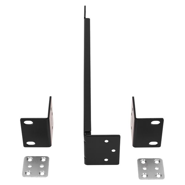Bose Professional Veritas Rack-Montage-Kit