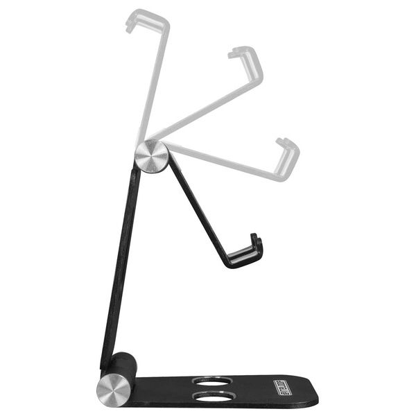 Reloop Smart Display Stand MK2