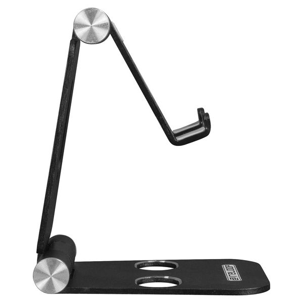 Reloop Smart Display Stand MK2