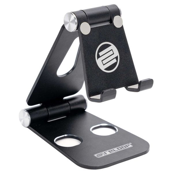 Reloop Smart Display Stand MK2