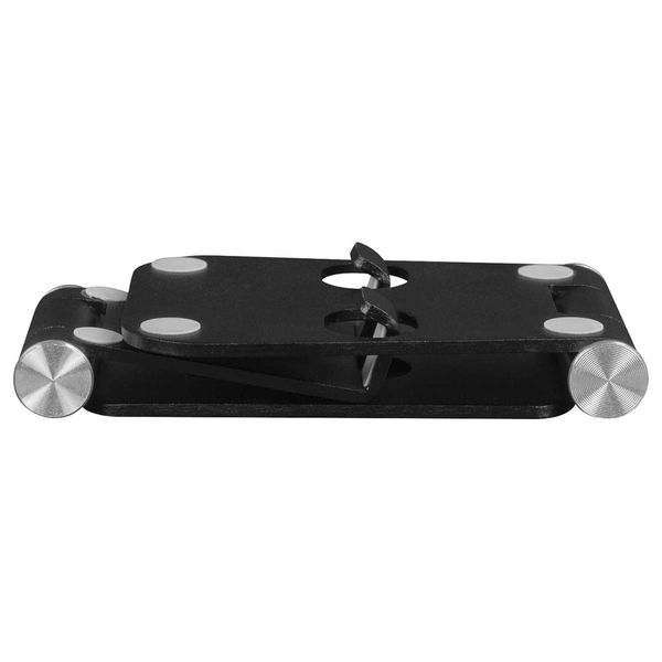 Reloop Smart Display Stand MK2