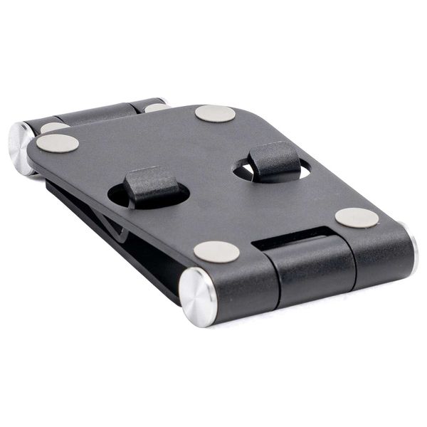 Reloop Smart Display Stand MK2