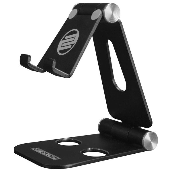 Reloop Smart Display Stand MK2