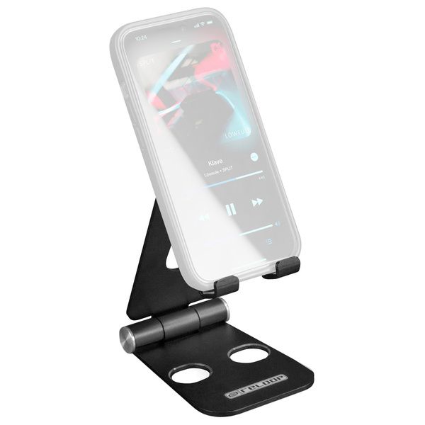 Reloop Smart Display Stand MK2