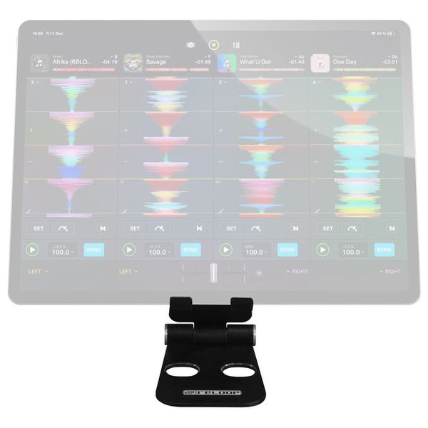 Reloop Smart Display Stand MK2