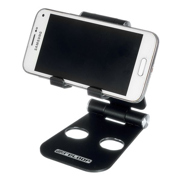 Reloop Smart Display Stand MK2