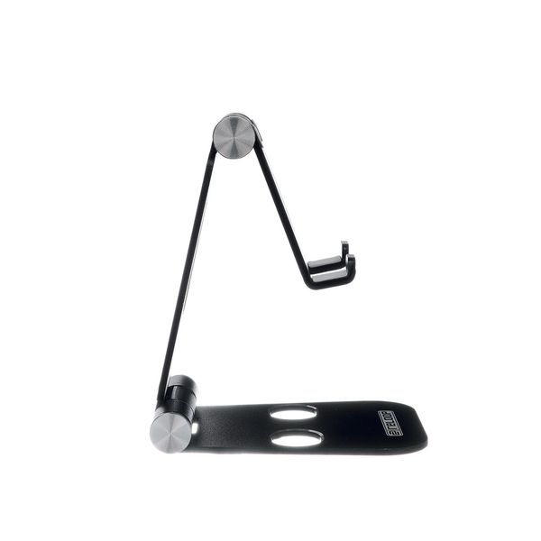 Reloop Smart Display Stand MK2