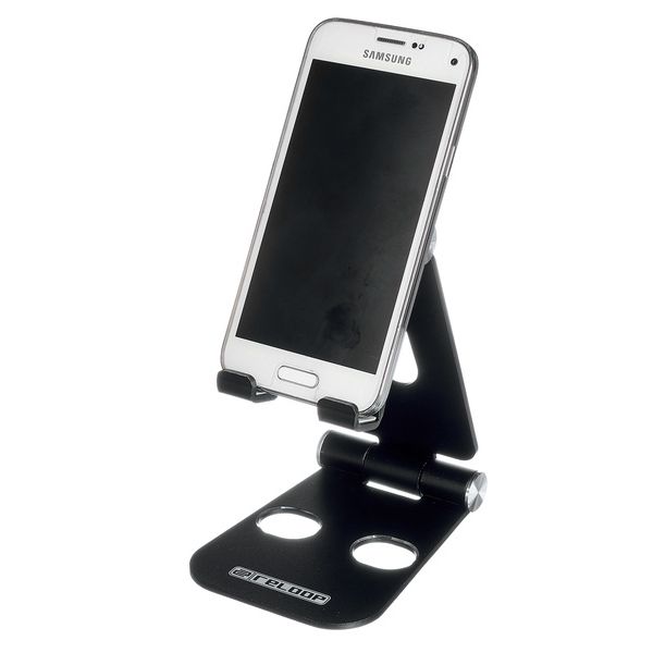 Reloop Smart Display Stand MK2
