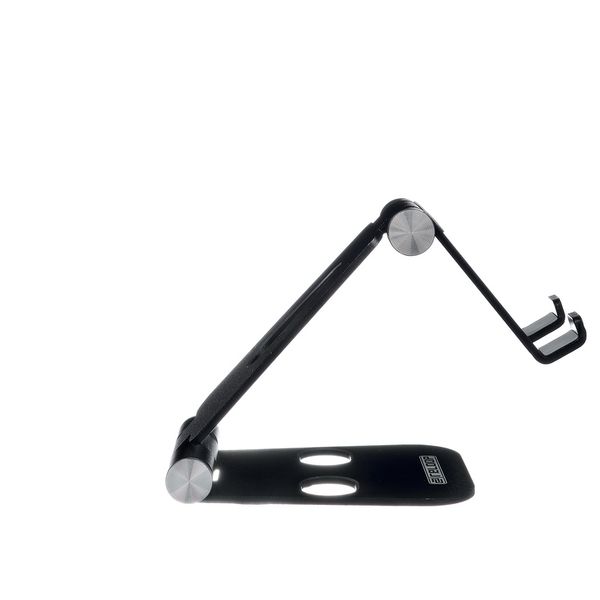 Reloop Smart Display Stand MK2
