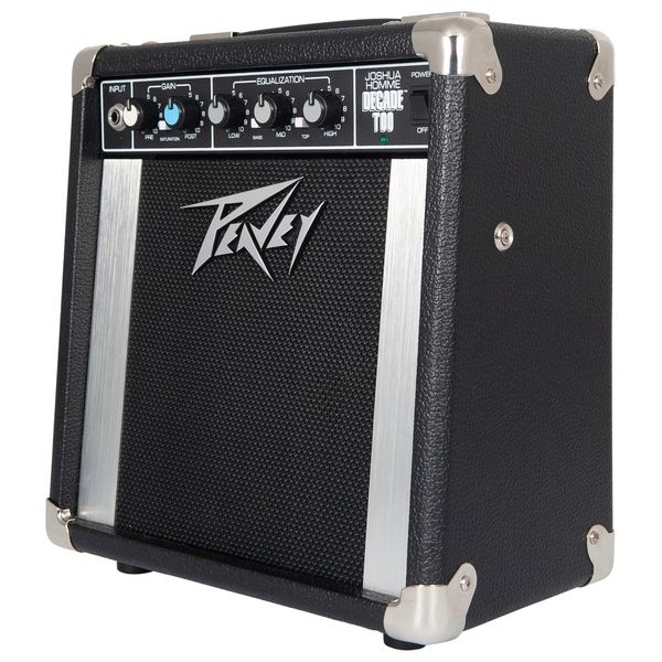 Peavey Decade Too
