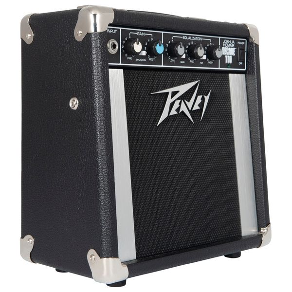 Peavey Decade Too