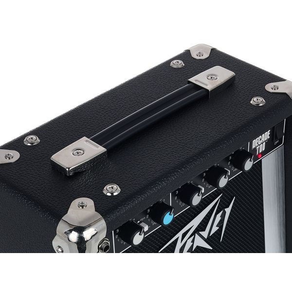Peavey Josh Homme Decade Too