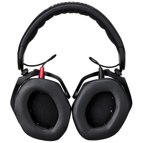V-Moda M-100 Pro