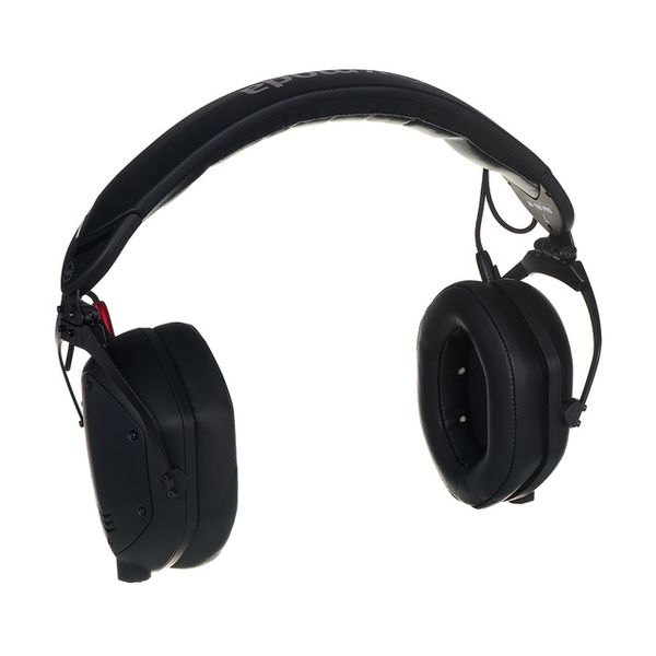V-Moda M-100 Pro