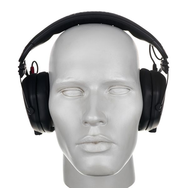 V-Moda M-100 Pro