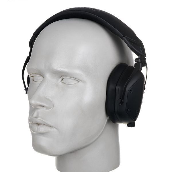 V-Moda M-100 Pro
