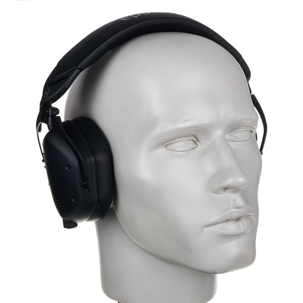 V-Moda M-100 Pro