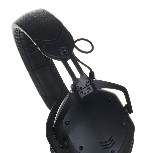 V-Moda M-100 Pro