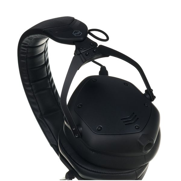 V-Moda M-100 Pro