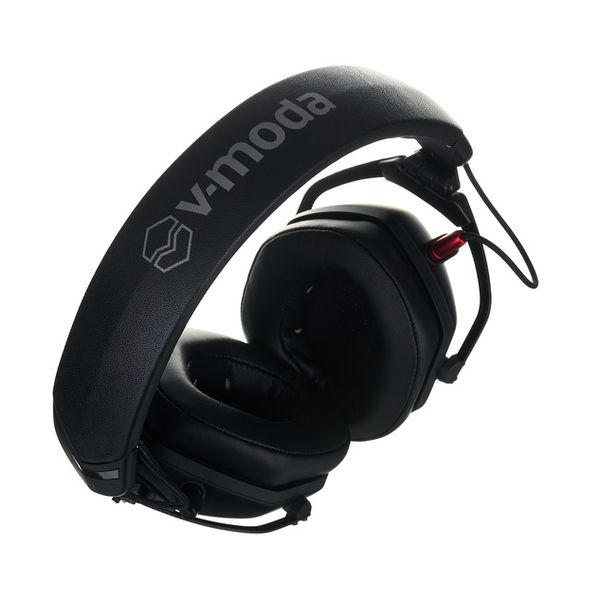 V-Moda M-100 Pro