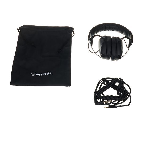 V-Moda M-100 Pro