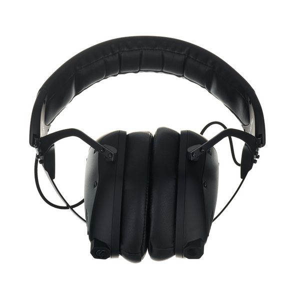 V-Moda M-100 Pro