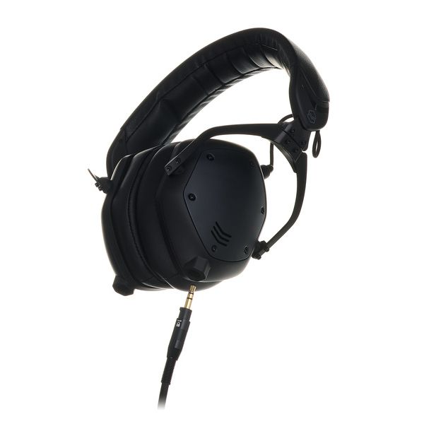 V-Moda M-100 Pro