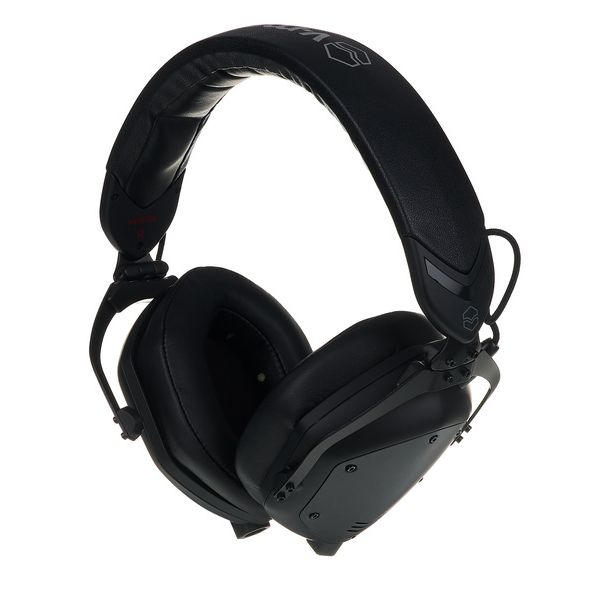 V-Moda M-100 Pro