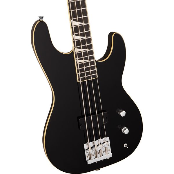Jackson Pro Plus Pure Metal CB1A