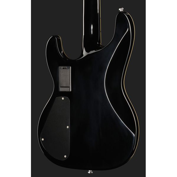 Jackson Pro Plus Pure Metal CB1A
