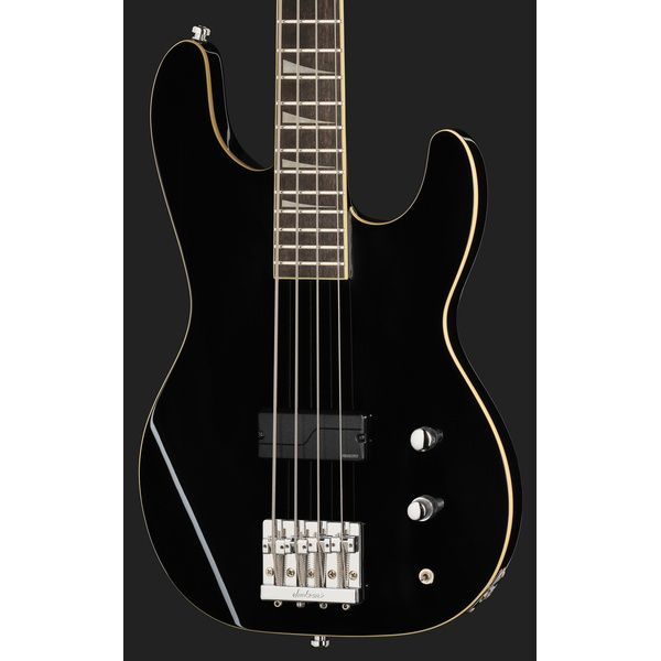 Jackson Pro Plus Pure Metal CB1A