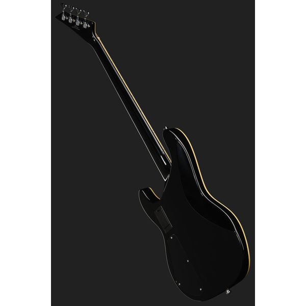 Jackson Pro Plus Pure Metal CB1A