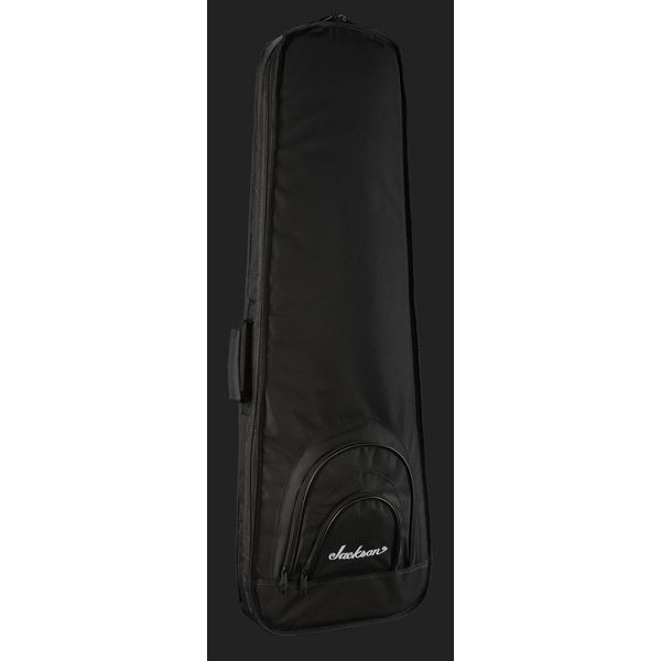 Jackson Pro Plus Pure Metal CB1A