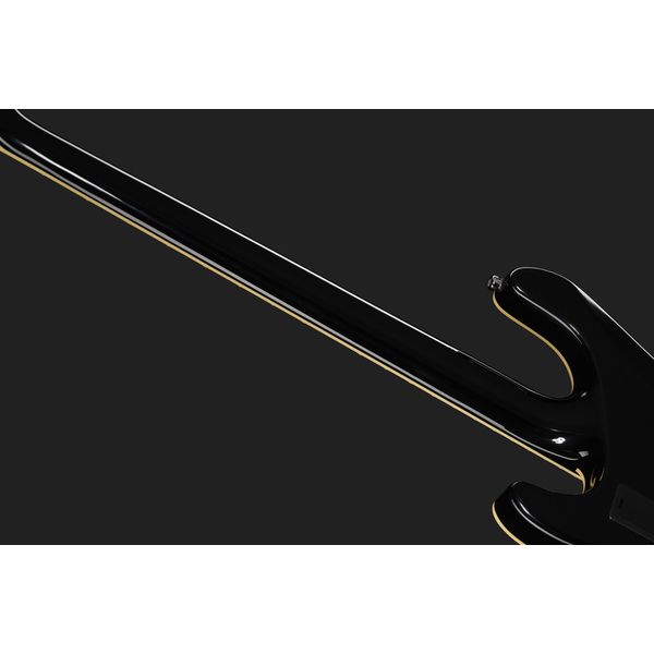 Jackson Pro Plus Pure Metal CB1A