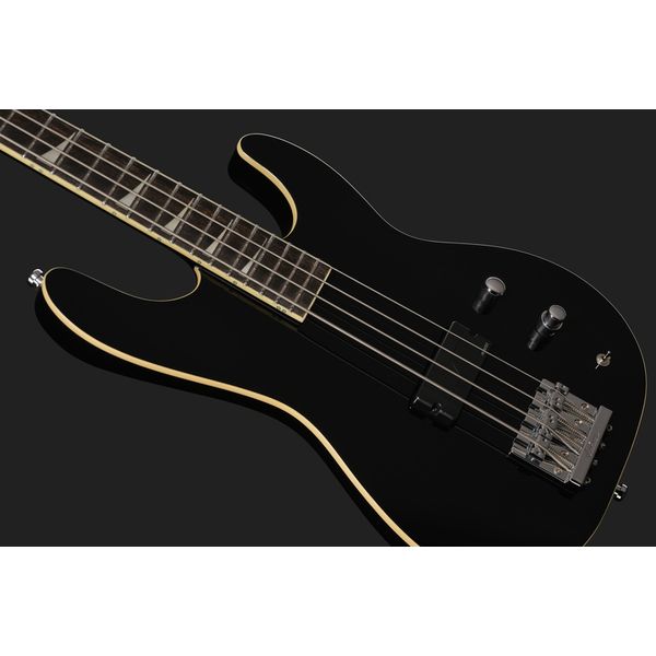 Jackson Pro Plus Pure Metal CB1A