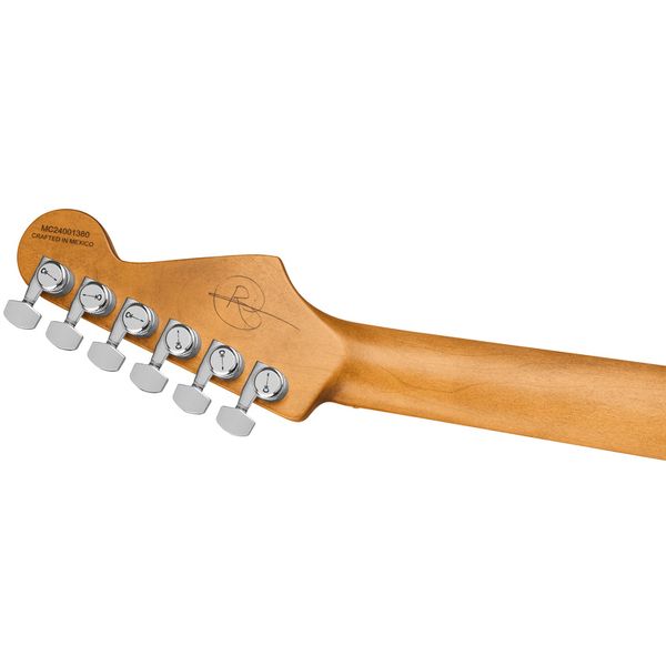 Charvel Rick Graham Pro-Mod DK24 SHP