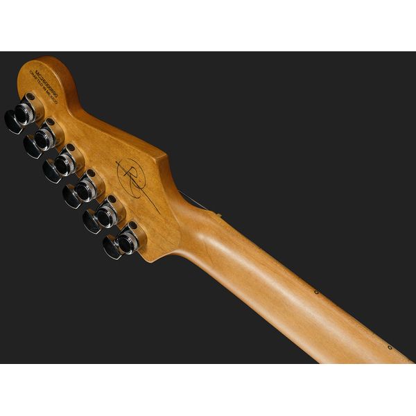 Charvel Rick Graham Pro-Mod DK24 SHP