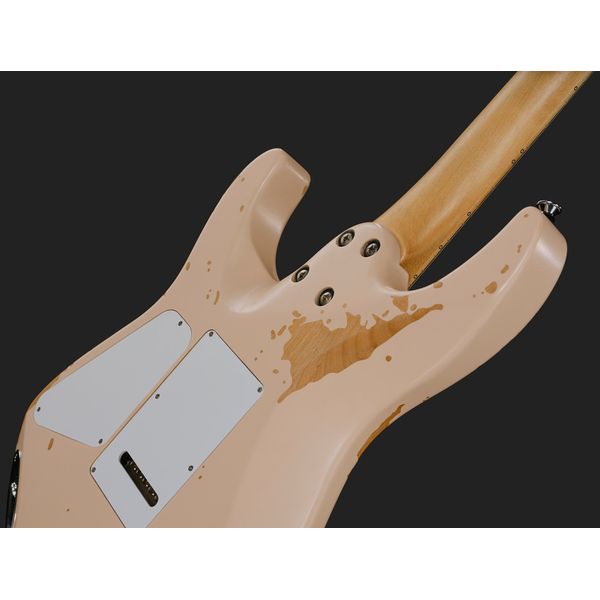 Charvel Rick Graham Pro-Mod DK24 SHP