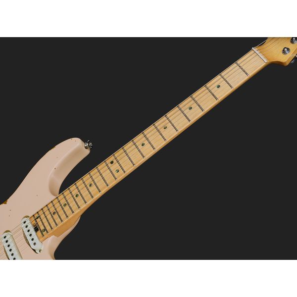 Charvel Rick Graham Pro-Mod DK24 SHP