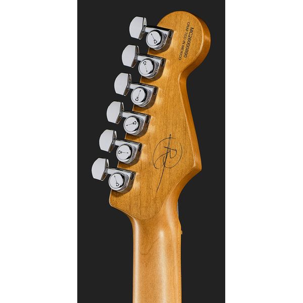 Charvel Rick Graham Pro-Mod DK24 SHP