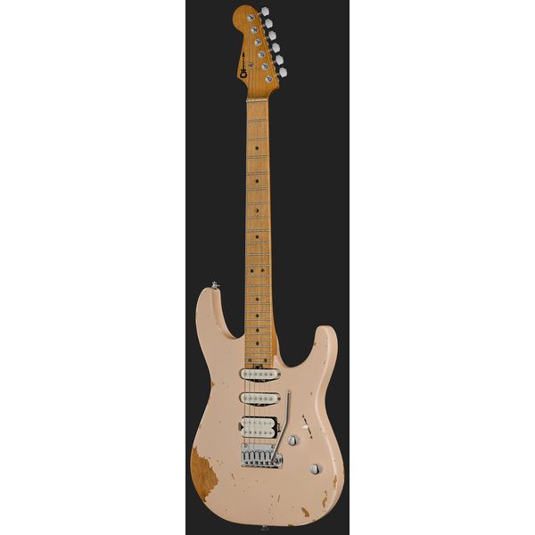 Charvel Rick Graham Pro-Mod DK24 SHP