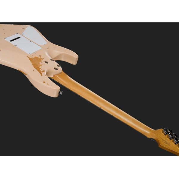 Charvel Rick Graham Pro-Mod DK24 SHP