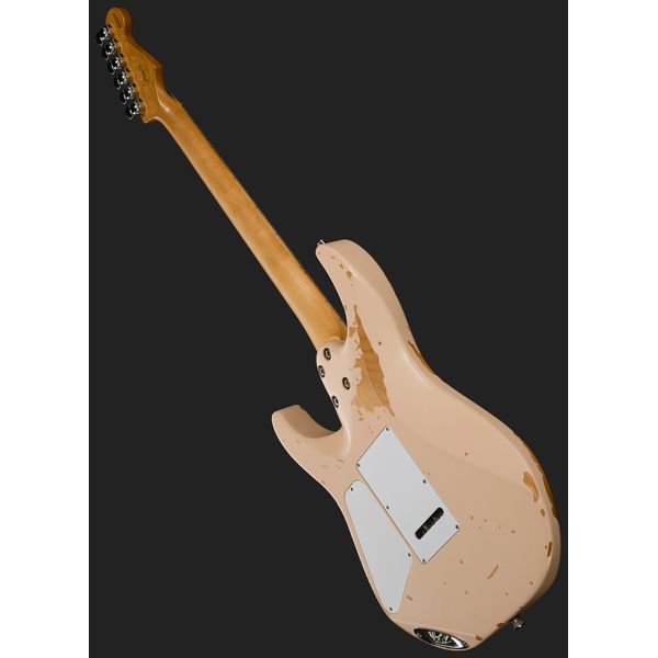 Charvel Rick Graham Pro-Mod DK24 SHP